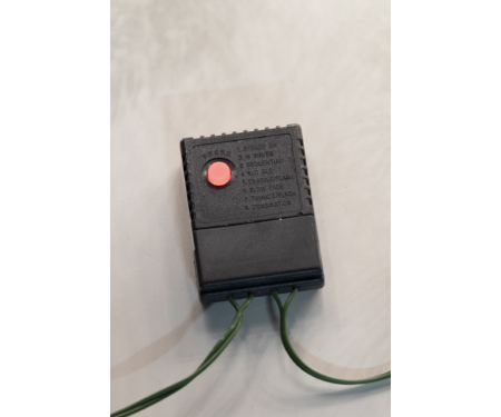 G48 9690427